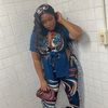 shai_xoxo1